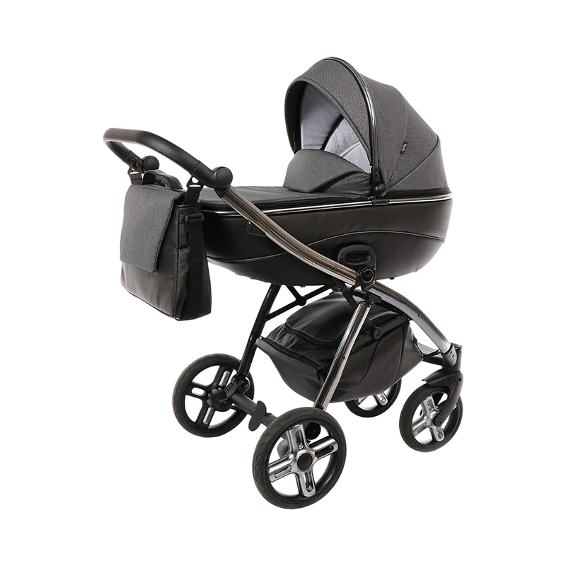Baby carriage nuovita intenso | Мать и ребенок