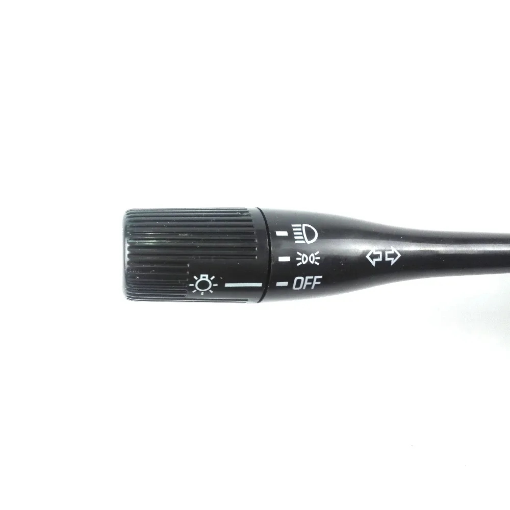 Переключатель стеклоочистителя для фар Mitsubishi L300 DE90 MB571632 LHD|wiper switch|headlight switchswitch