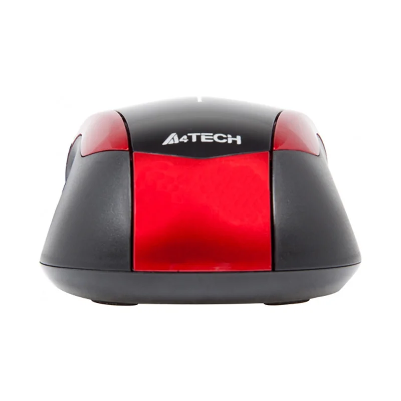 Проводная мышь A4 V Track Padless N 400|mouse mouse|a4 mouse |
