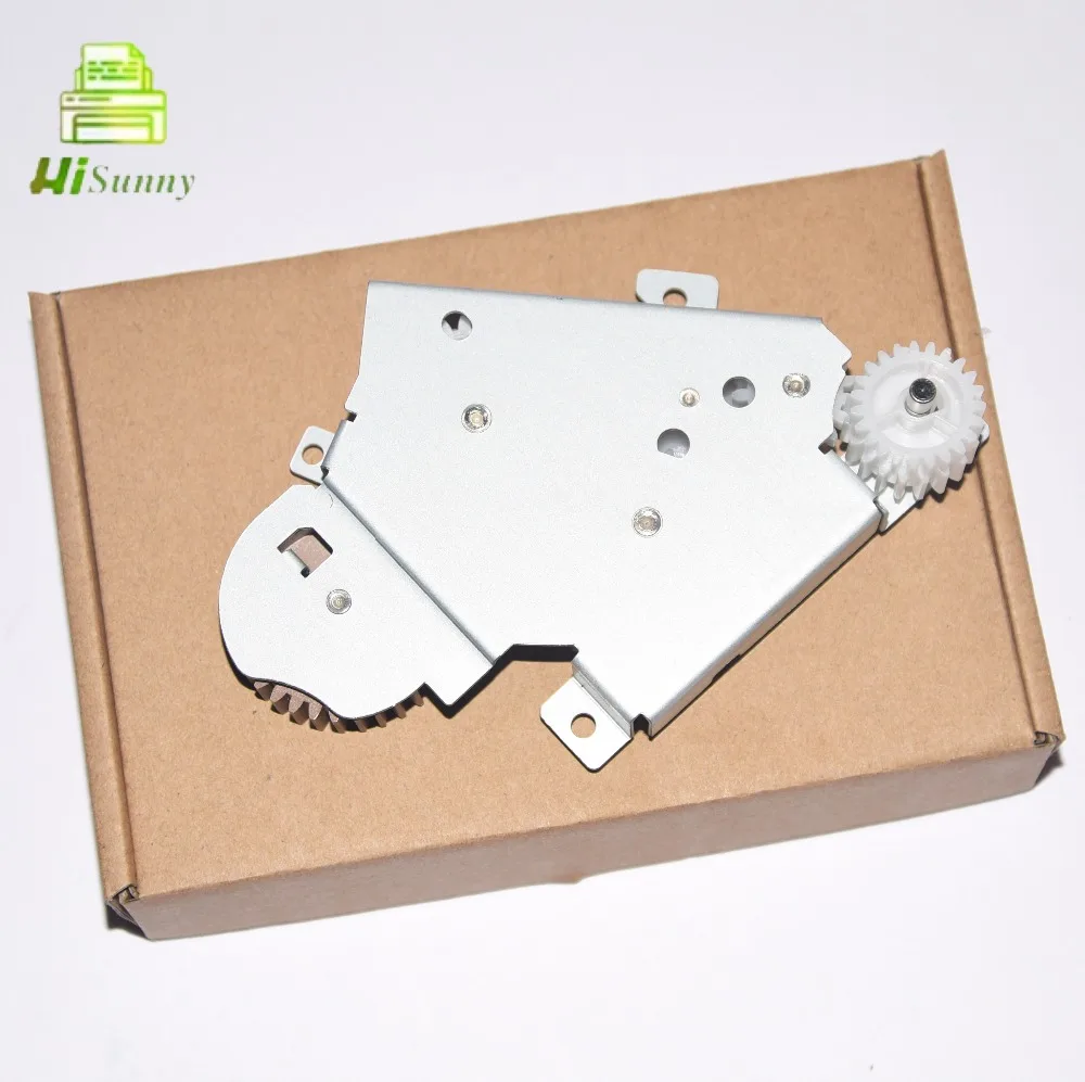 RC2-2432 RC2-2432-000 для HP P4014 P4014dn P4014n P4015 P4015n P4015x P4515 M4555 | Компьютеры и офис