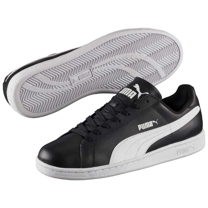 Кеды PUMA унисекс для города и прогулок 35672214|walking shoes|shoes for walkingshoes puma |