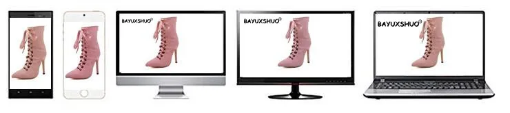 BAYUXSHUO/Брендовые женские туфли-лодочки; босоножки на высоком каблуке из прозрачного ПВХ; туфли-лодочки на шпильке с острым носком; модельные туфли для ночного клуба; женская обувь для работы; большие размеры