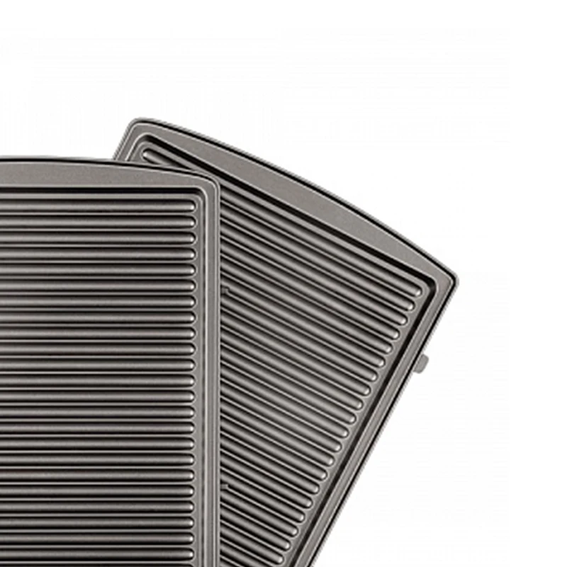 Панель гриль для мультипекаря. Сменные панели редмонд мультипекарь гриль. Панель гриль для мультипекаря redmond. Redmond ramb-03. Панель гриль для мультипекаря.