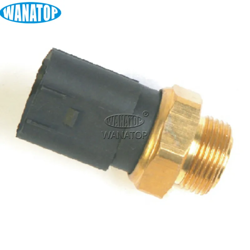 

Thermo Switch 1J0959481A For Seat Audi V W Skoda