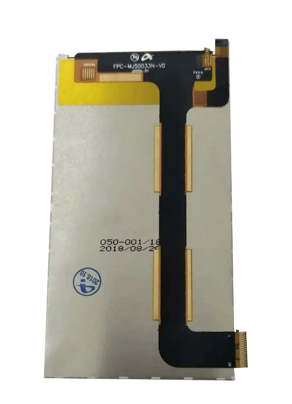 Для Prestigio Wize N3 NX3 NK3 PSP 3507 DUO 3527 отдельный сенсорный экран и ЖК-дисплей инструменты