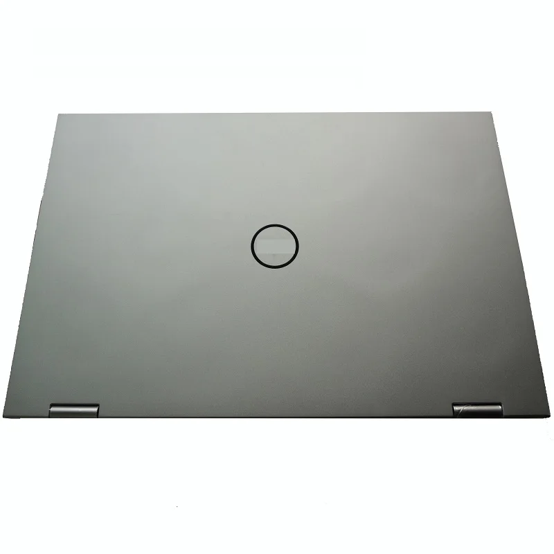 

Новинка для Dell Inspiron 13 7347 7348 13 "ЖК-верхняя задняя крышка с петлями 05WN1X
