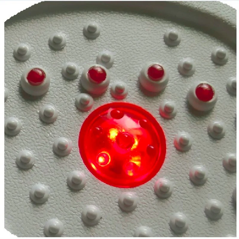Массажер для ног противопоказания Аппарат массажный медицинский ножной массажа
