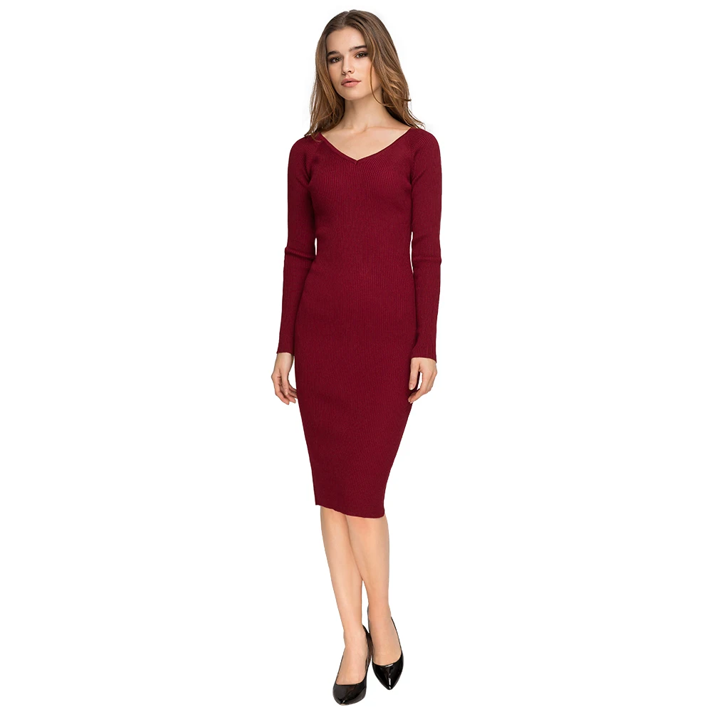 Gloria Jeans Однотонное платье свитерного кроя GDR011078|gloria jeans|dress jeansjeans dress |