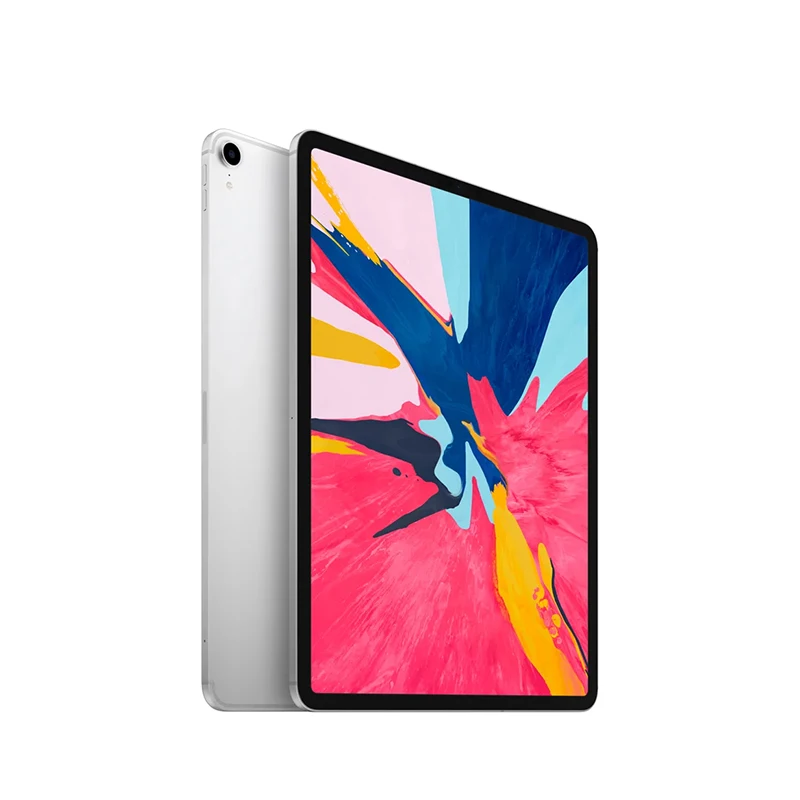 Планшет Apple iPad Pro 12 9 ''Wi Fi + cellular 64GB|Планшеты| |