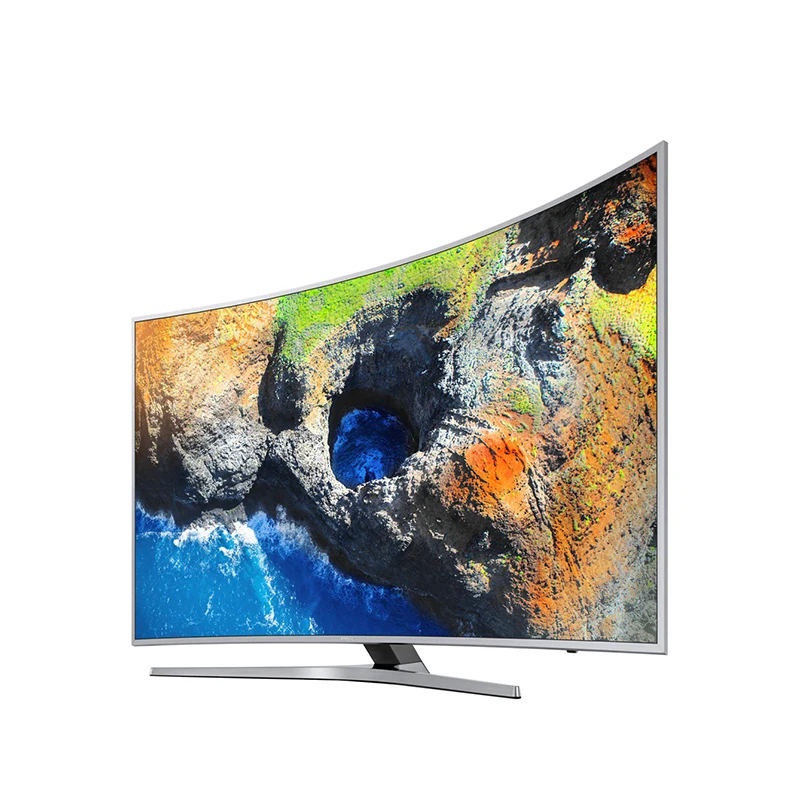 Телевизор LED 49&quot Samsung UE49MU6500UX 4K UHD SmartTV|television 4k|tv ledtv led samsung |