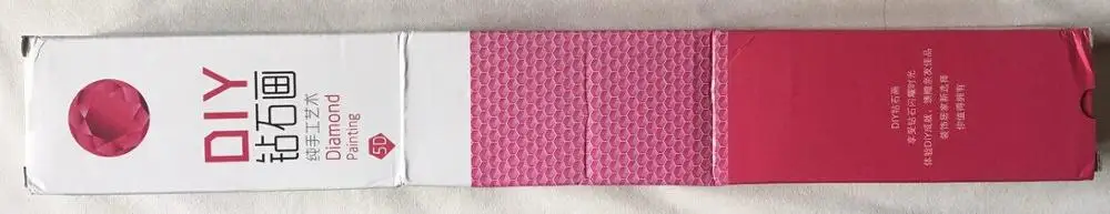 Meian, специальная форма, алмазная вышивка, цветок, птица, 5D, алмазная живопись, вышивка крестом, 3D, Алмазная мозаика, украшение, Рождество
