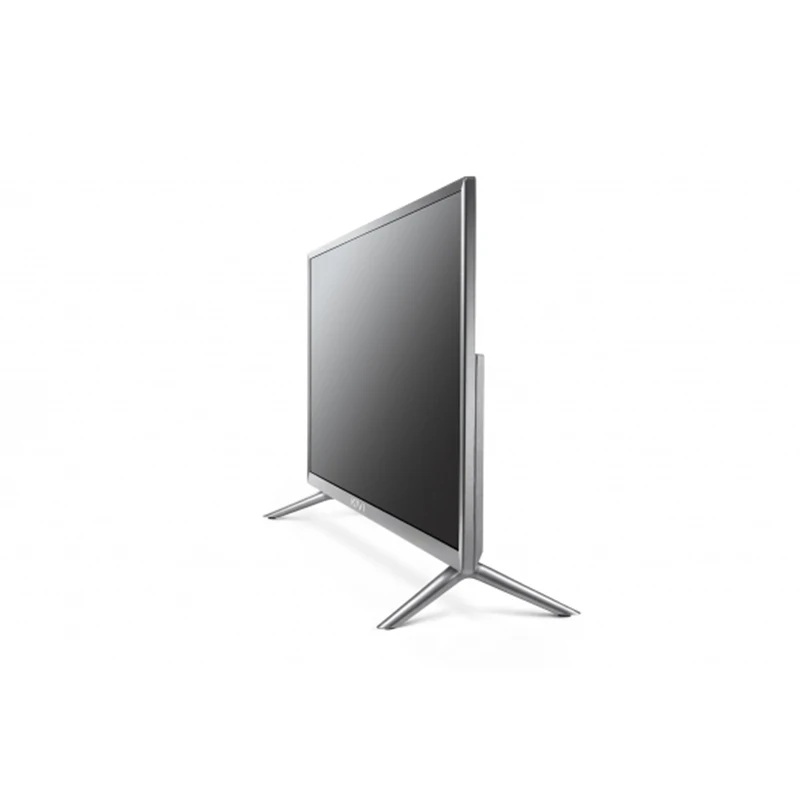 ТВ 24&quot KIVI 24HR50GR HD Smart TV|Телевизоры| |