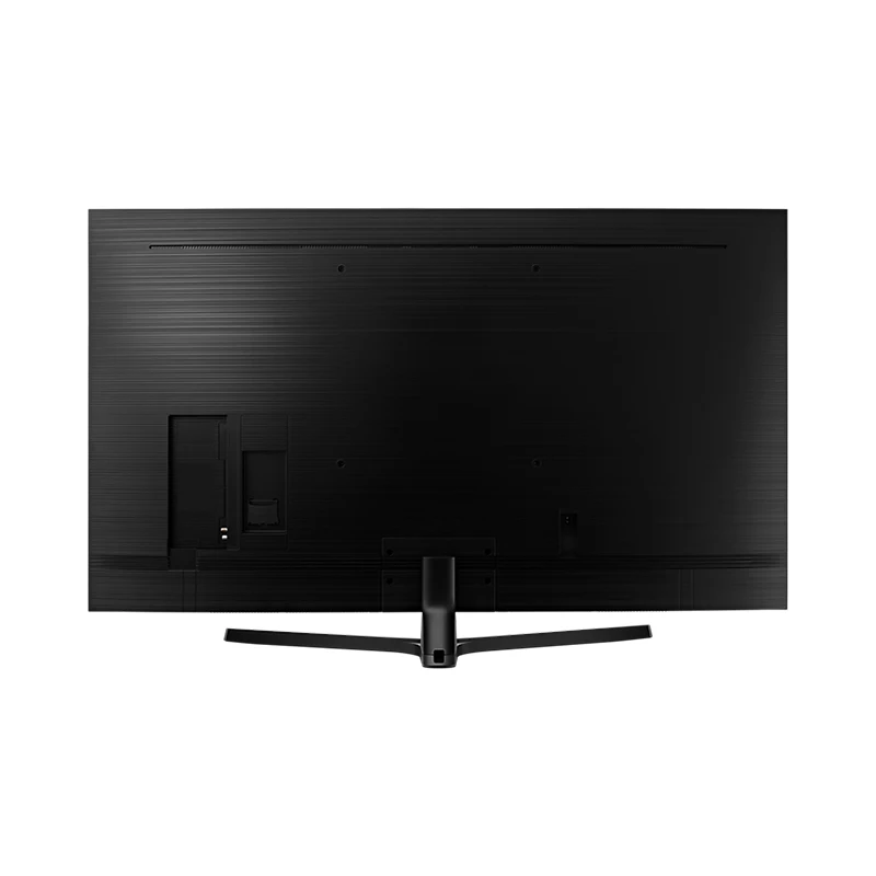 Телевизор 55&quot Samsung UE55NU7400UXRU 4K SmartTV | Электроника