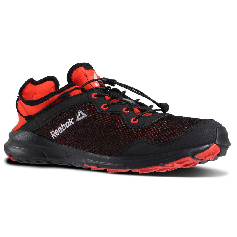 Кроссовки REEBOK мужские для тренировок BS7761 | Спорт и развлечения