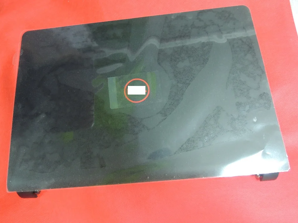 

NEW for DELL Inspiron 14 7447 LCD Back Cover 0G29D5