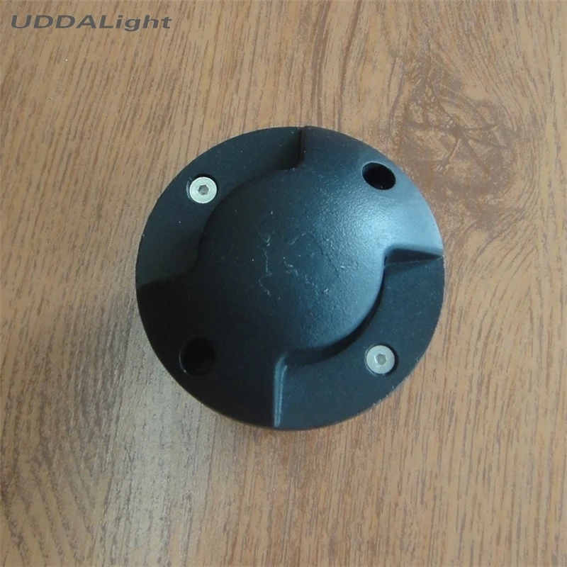 Ip67, на возраст 1, 2, 3, 4, бортовой светильник ing 150* H90mm палуба светильник 7 Вт черный светодиодный подземный светильник 30% off