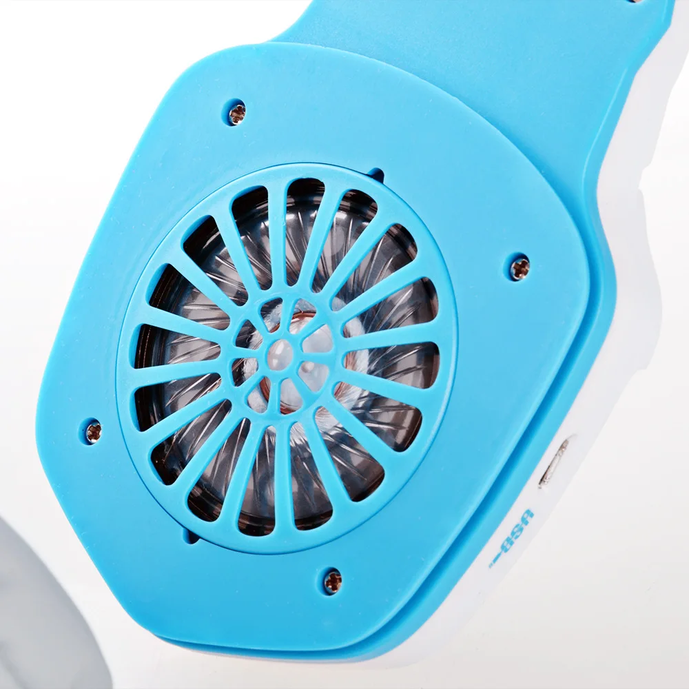 Проводные Беспроводные Bluetooth Игровые стереонаушники игровые наушники с