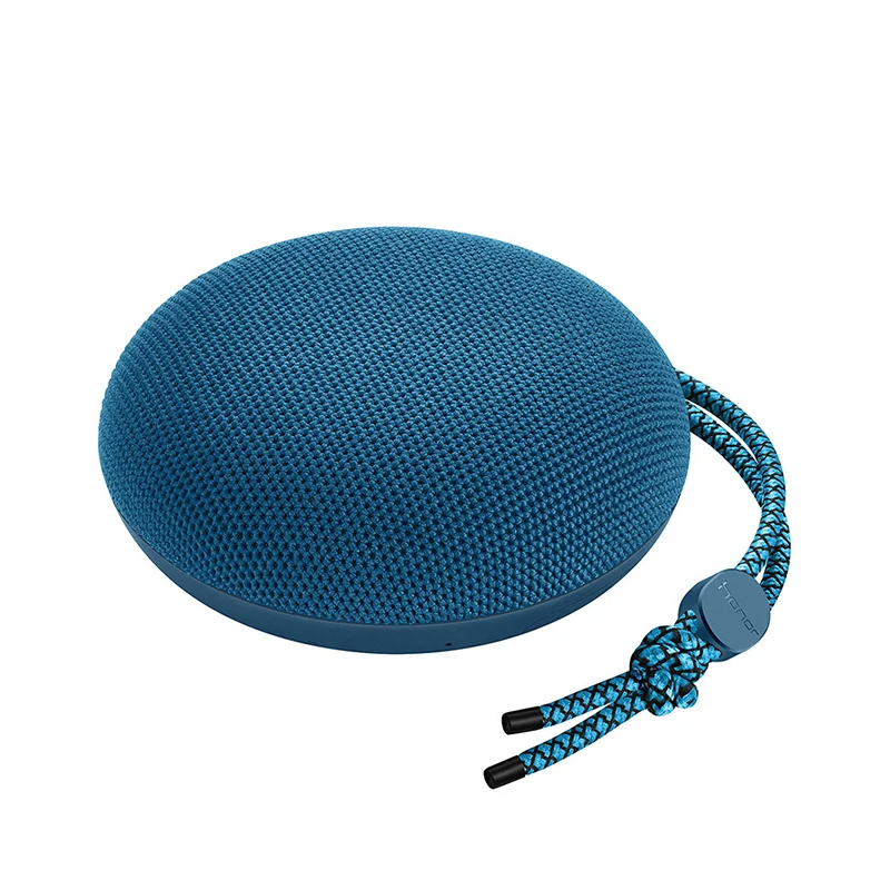 Honor AM51 Speaker Blue|Портативные колонки| |