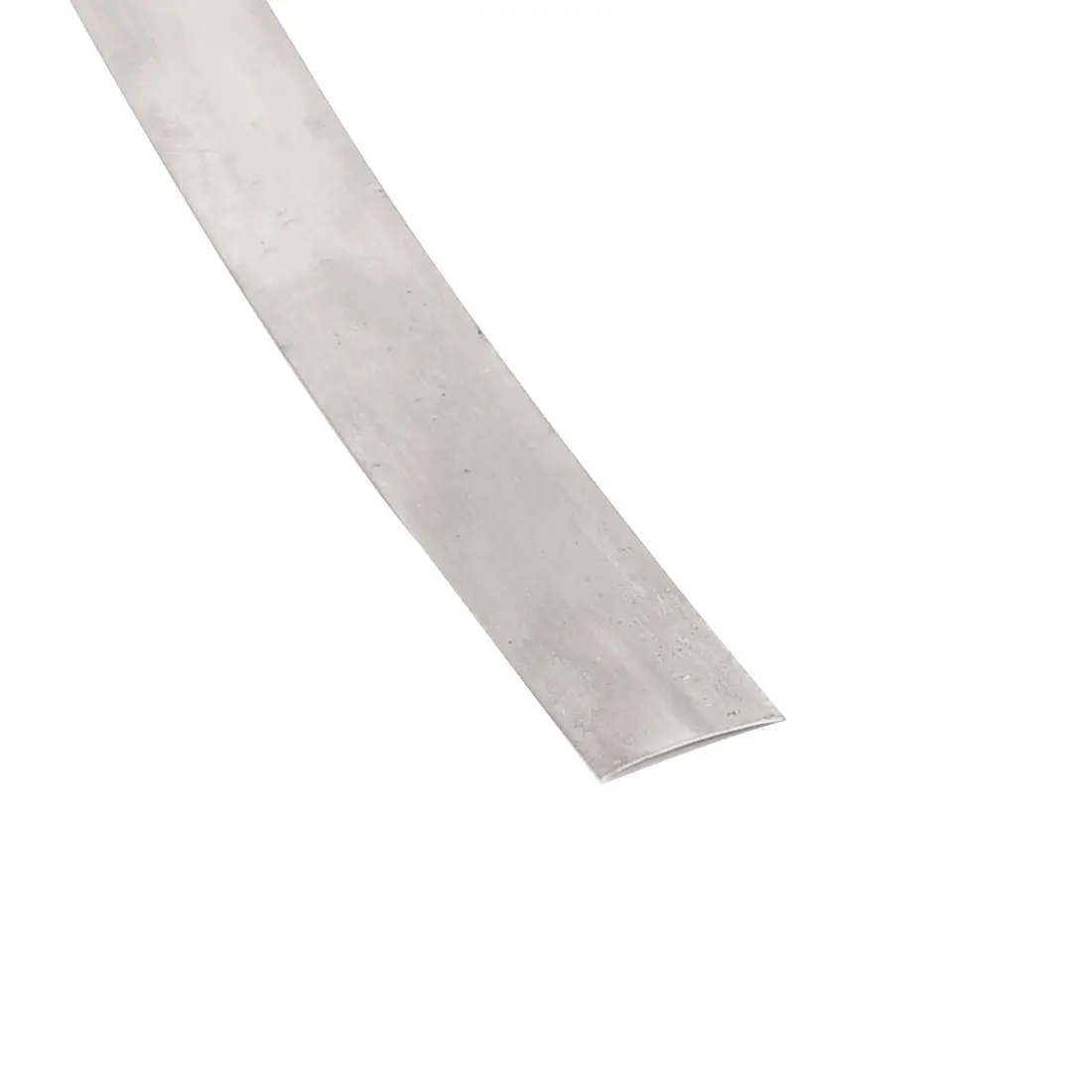 O x1 0p2x6mm x 2M Uxcell 1 м 2 м Длина 0,15 мм 0,2 мм толщина 0,15x8 мм нихромовая плоская нагревательная проволока для нагревательных элементов ширина 3 мм 4 мм 6 мм 8 мм 10 мм 12 мм - Цвет: O x1 0p2x6mm x 2M