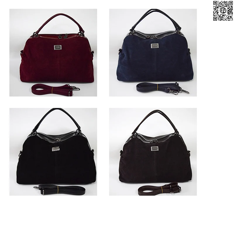 Марка POSSESS женская мягкая сумка Повседневный стиль|bag casual|bag brandbag style |