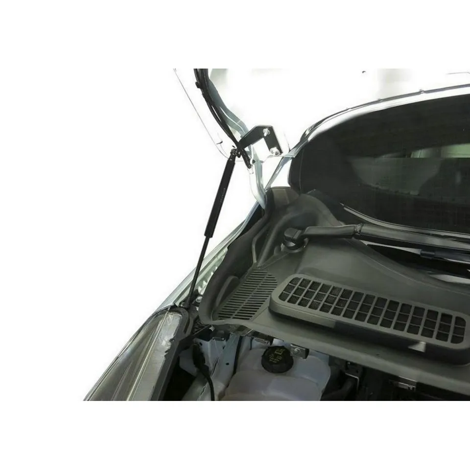 Для Ford Kuga II 2013 2016 Упоры капота газовые амортизаторы 2 шт/компл [АвтоУПОР UFDKUG012]|Крепежные бруски| |