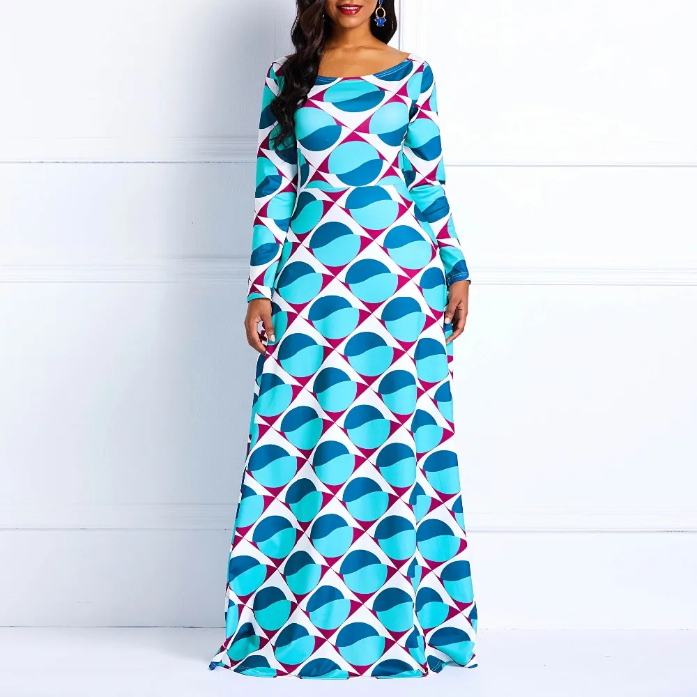 Женские платья 2019 весенние сексуальные винтажные элегантные вечерние с вырезом