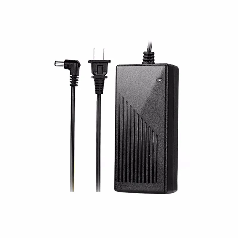 

Nanguang CN-Luxpad43 Kit (3200K-5600K), 112 Canon Panasonic