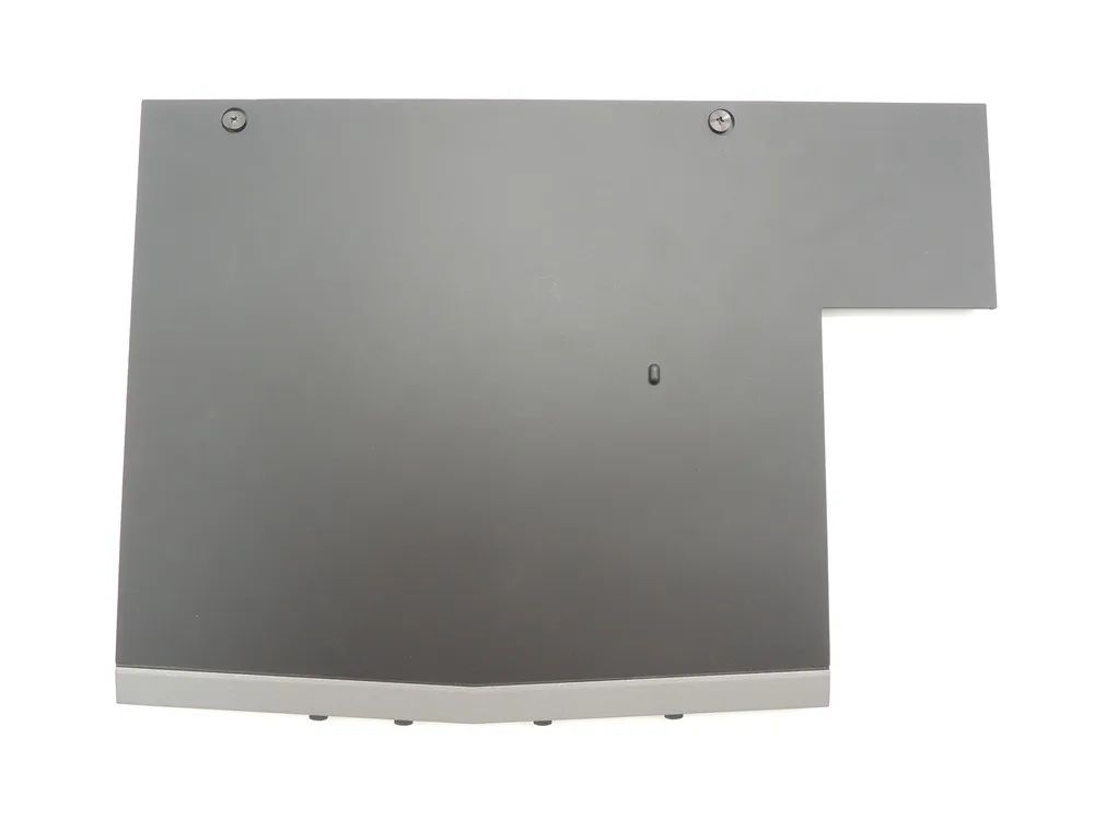 

NEW For DELL ALIENWARE 13 R2 13.3" BOTTOM COVER DOOR CHB02 AP16C000701 M6NFW 0M6NFW