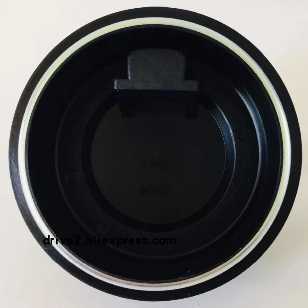 527511G101FFF задний концентратор ABS Датчик для Kia 2006-2010 Rio/Pride 4D 5D Hyundai Accent 2007-2010 527511G101