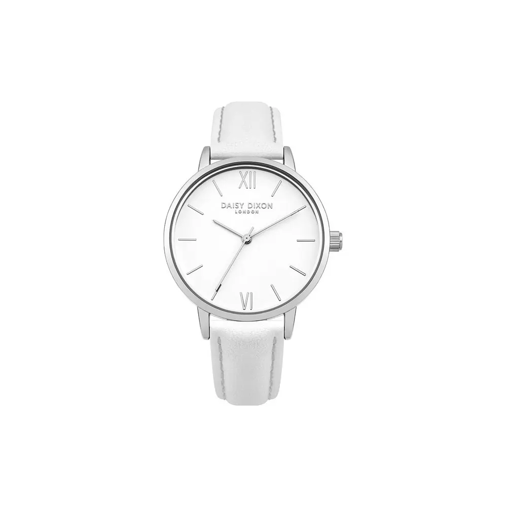 Наручные часы Daisy Dixon DD029W женские кварцевые|Женские наручные часы| |