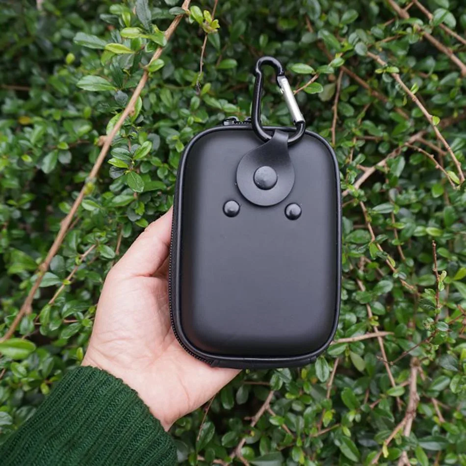 Сумка для цифровой камеры EVA Жесткий Чехол SONY RX100 RX100II M2 III M3 HX60 HX50 HX30 HX20 HX10 HX90 H9 HX80