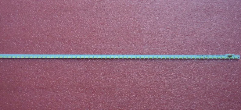 42&quot HE416GF-E01 RSAG7.820.5278 56LED 512MM Original For Hisense LED Strip | Электроника