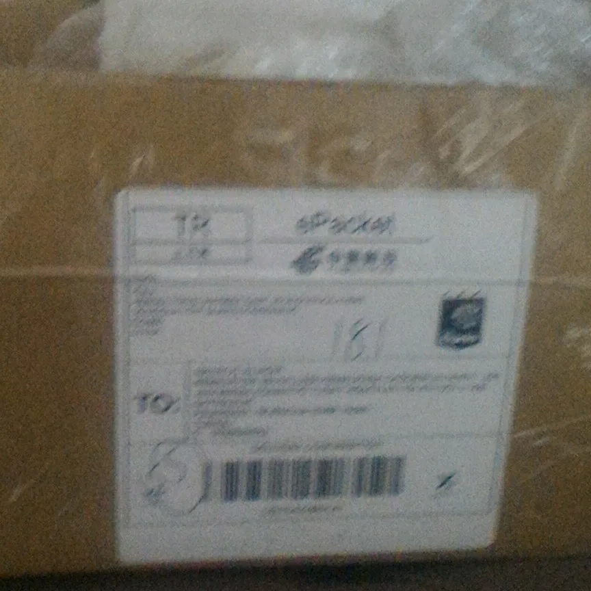 Atlas Dinky Toys 1424 1 43 Renault 12 Une Produetion Diecast Car Model Collector Electronic Pets Aliexpress