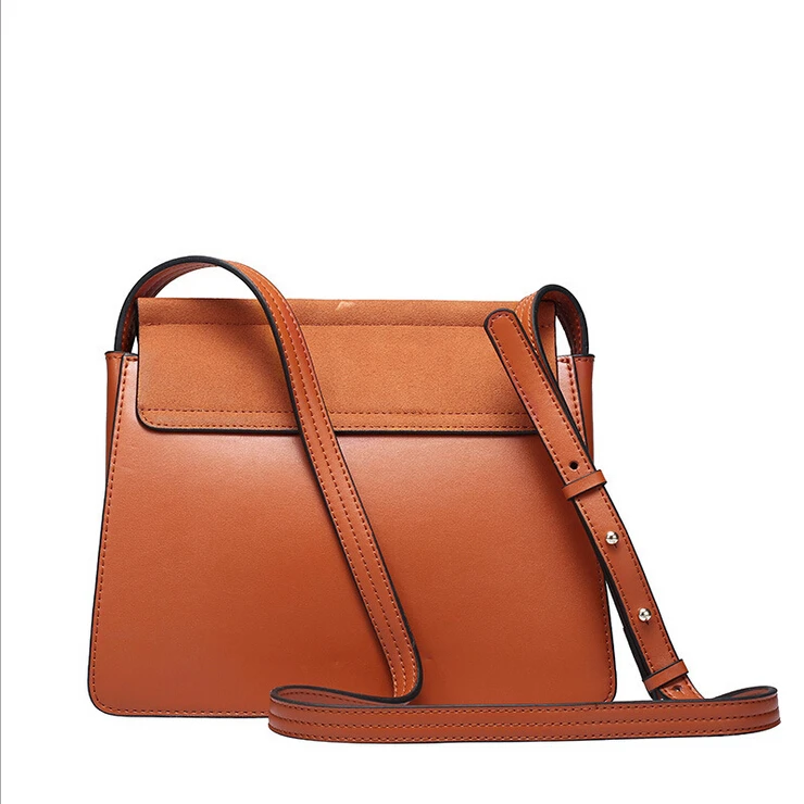 Роскошная женская сумка Классическая стеганая через плечо вечерние сумки на