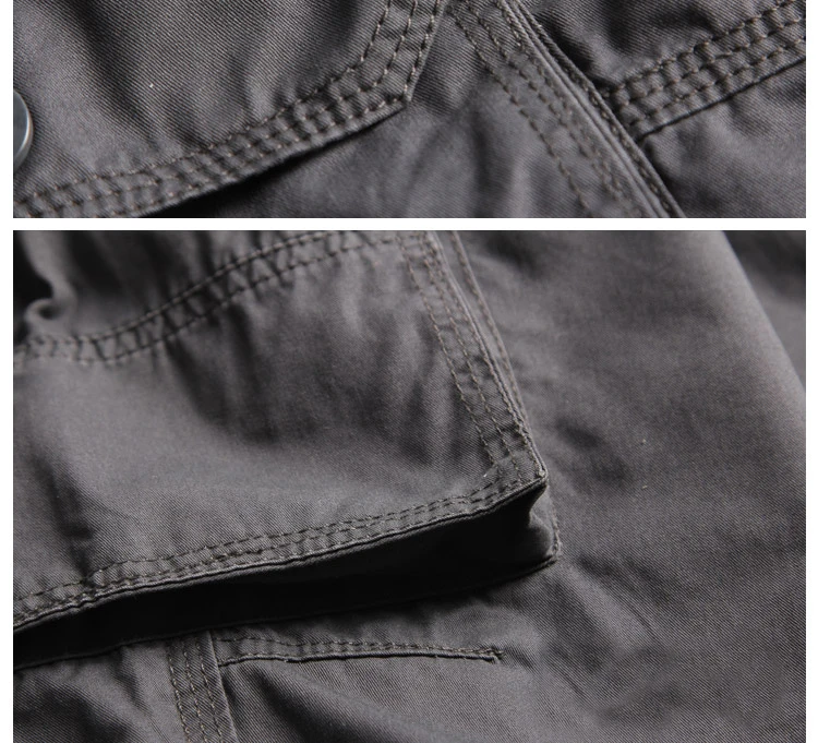 Военные мужские шорты летние короткие мужские s шорты Pantalones Cortos Hombre тактические камуфляжные шорты Homme Большие размеры брюки CS 6XL