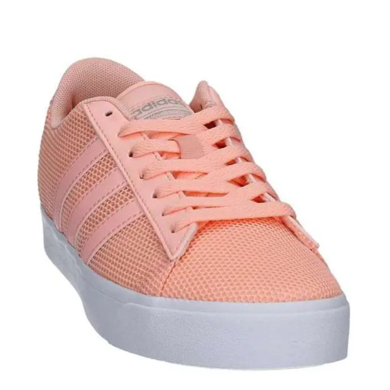 Кеды ADIDAS женские для прогулок AW4220 | Спорт и развлечения