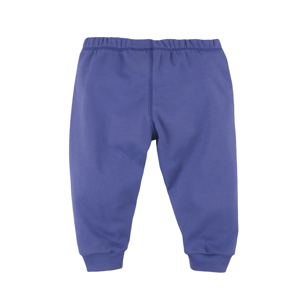 Pants Bossa Nova for boys 493b-227o kupivip Baby Clothing Mother Kids |