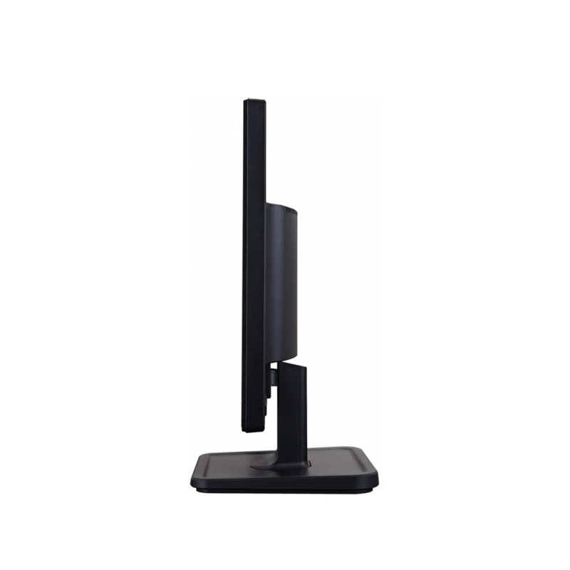 Монитор Viewsonic 18 5 &quotVA1901 A|viewsonic monitor|19&quot monitormonitor 19 |