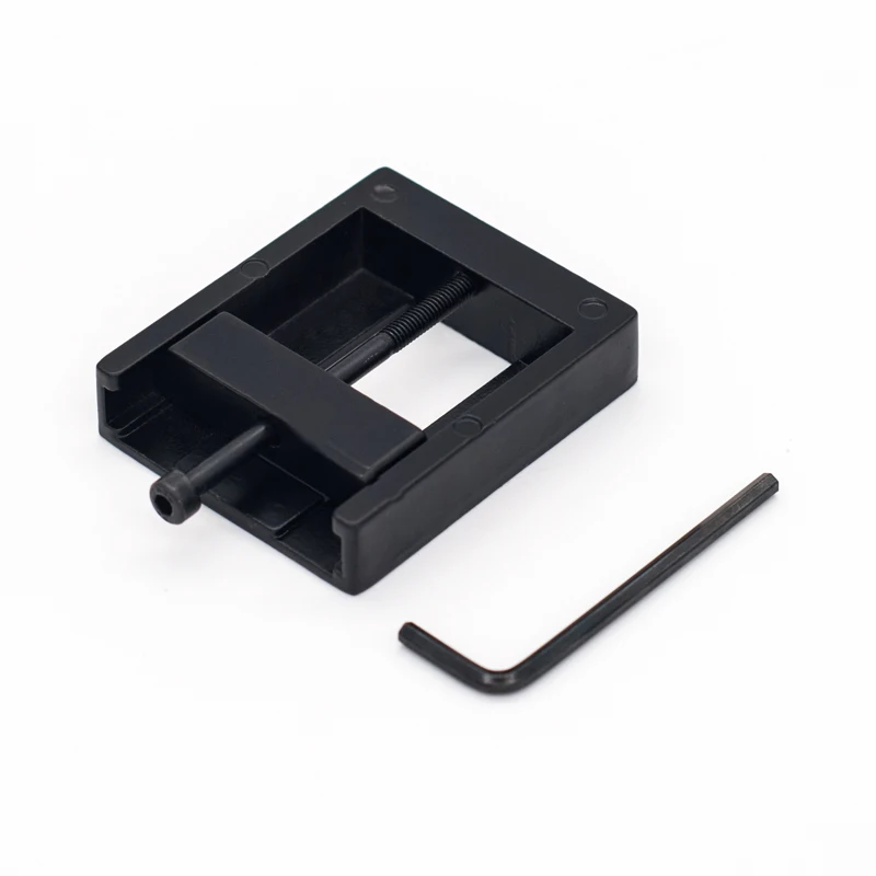 Инструмент для удаления радиатора процессора RGEEK IHS устройство открывания крышки