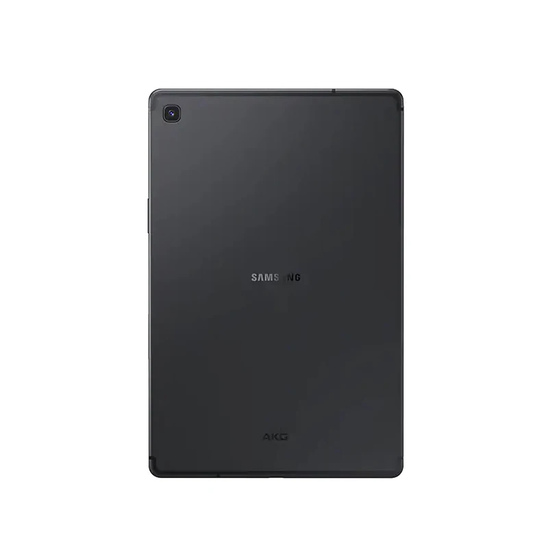 Планшет Samsung Galaxy Tab S5e 10.5 SM-T725 64ГБ