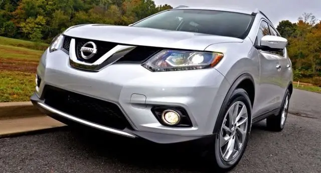 OEM колонки комбинированный переключатель с авто для Nissan Rogue X-Trail T32 qashqai J11 MICRA K14FR