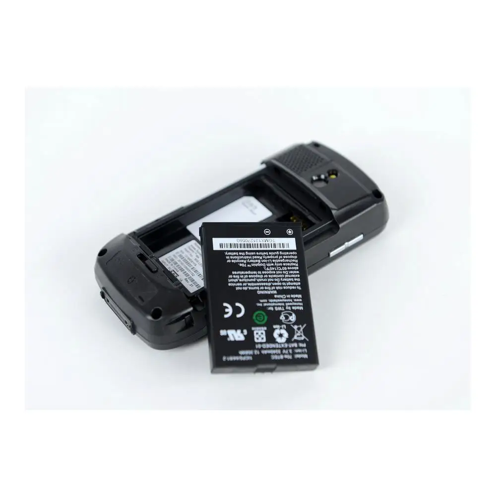 

BAT-EXTENDED-01 For Honeywell Lithium-Ion 70e-BTEC Li-Ion 3340mAh 3.7V Rechargeable Battery