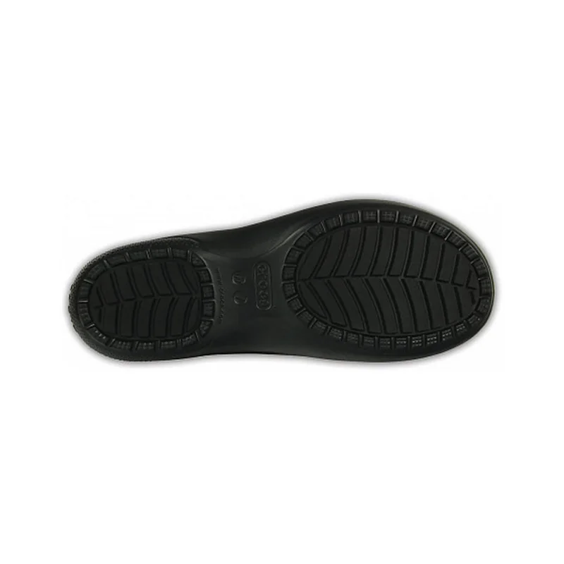 CROCS Crocs Freesail Rain Boot WOMEN|Сапоги до колена| |