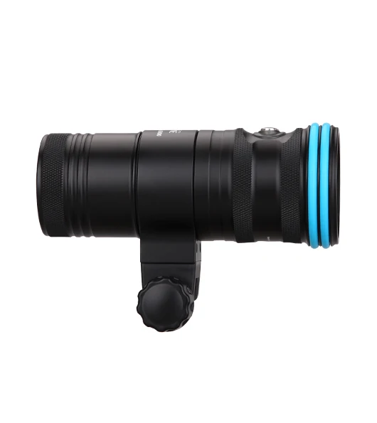WEEFINE WF057 SMART FOCUS 3000|Бассейн и аксессуары| |