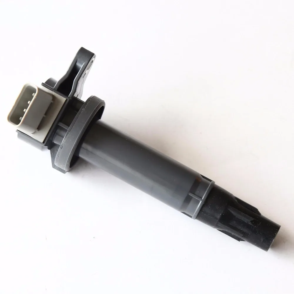 

Катушка зажигания для TOYOTA OEM 19070-B1020