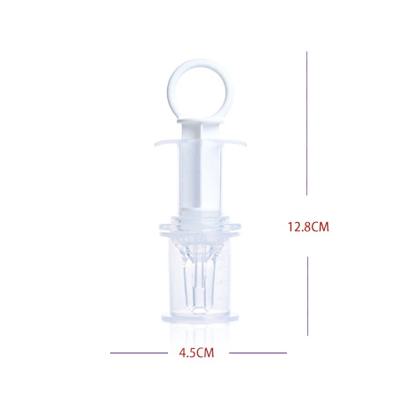 Устройство для кормления ребенка шприц детей лекарства младенцев Соска пустышка