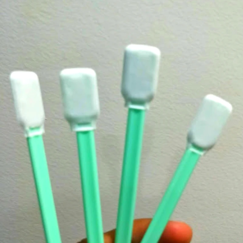 Передаточный шлюз для уборки из микрофибры тампоны|Чистящие салфетки| |