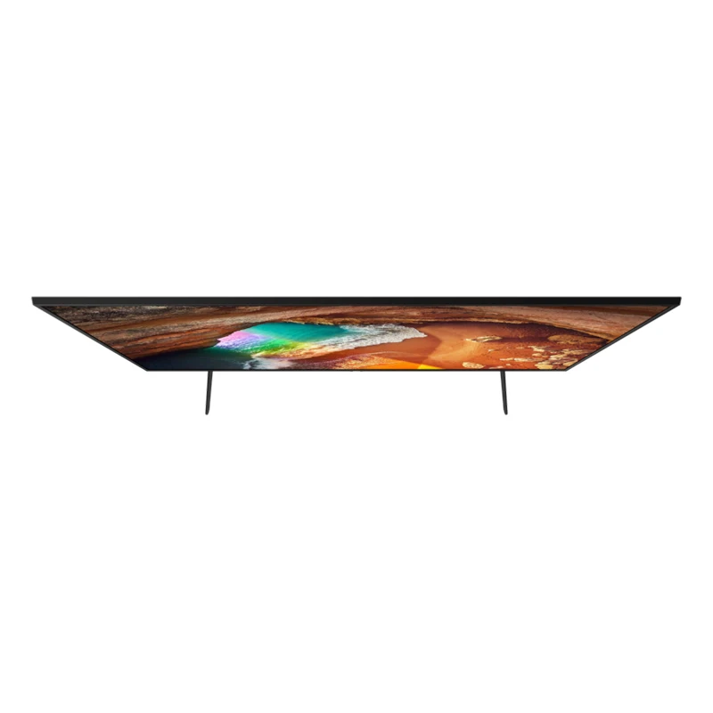 Телевизор 49&quot QLED Samsung QE49Q60RAUXRU 4K UHD SmartTV|Телевизоры| |