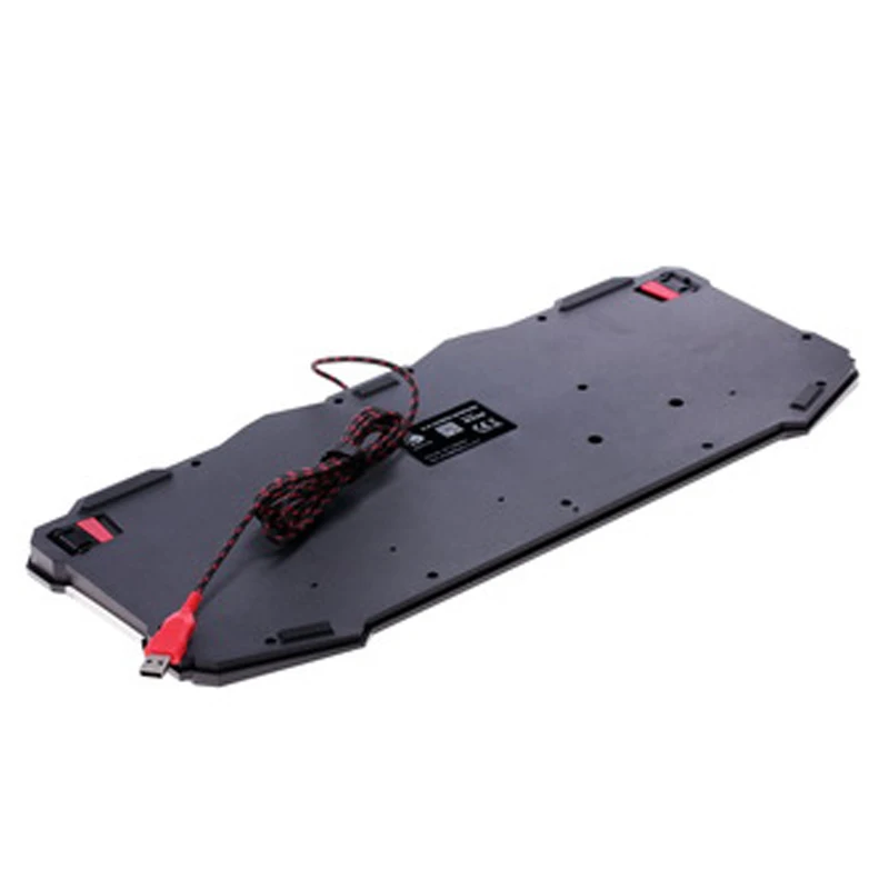Клавиатура игровая A4Tech Bloody B328|gaming keyboard|keyboard a4techa4tech bloody |