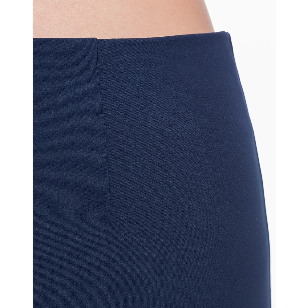Облегающая однотонная юбка Gloria Jeans женская GSK009900|skirt jeans|skirt skirtskirt jeans women |
